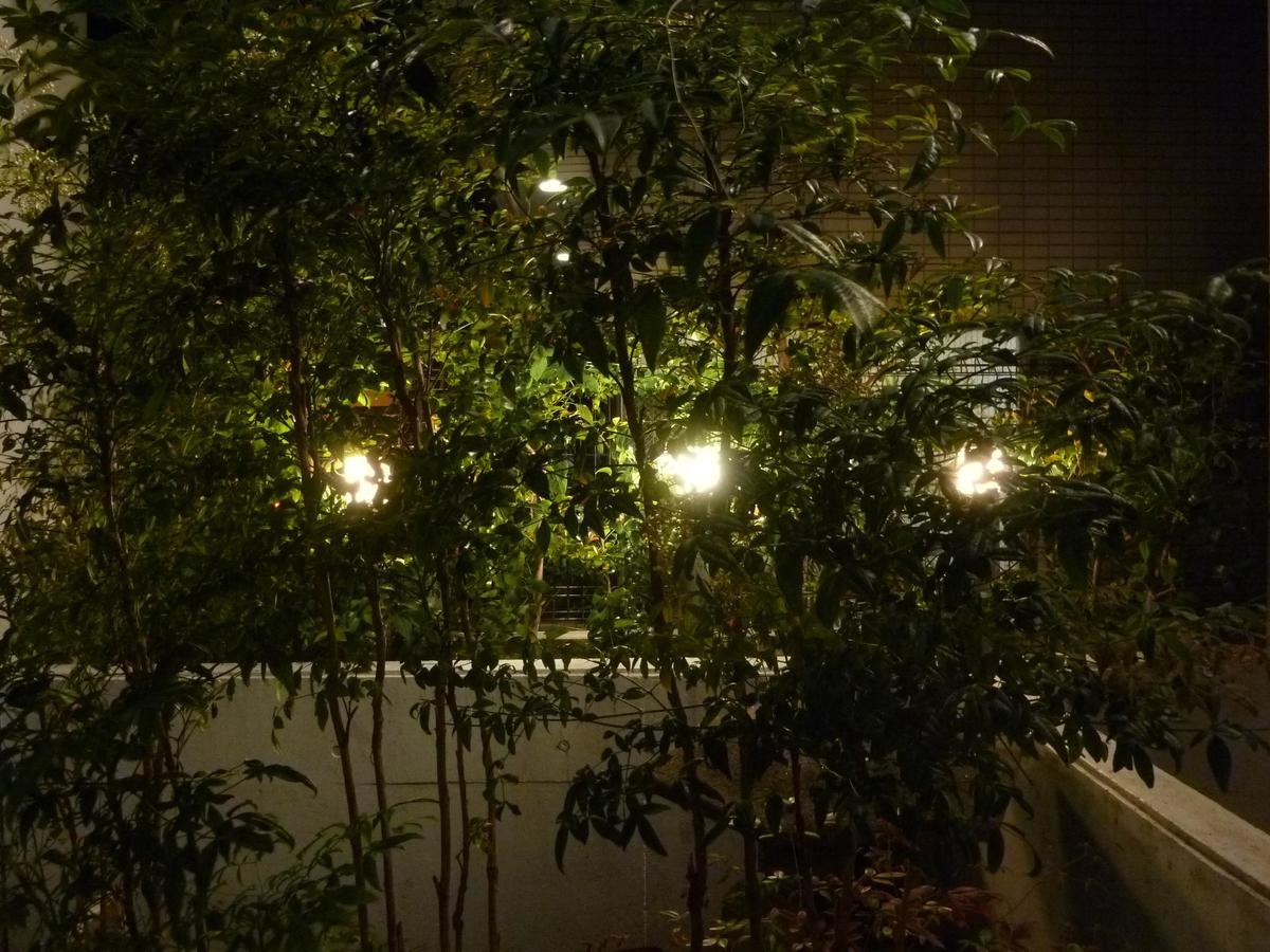 Nagoya Motoyama House A Apartment Exterior photo